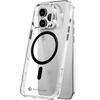 82cd8fefc9579b320786945b629e9795
