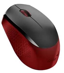 Genius NX-8000S RED