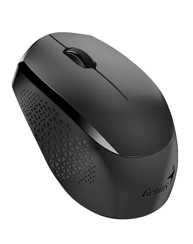 Genius NX-8000S