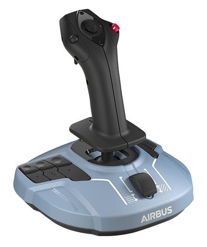 ג'ויסטיק דגם | TM SIDESTICK AIRBUS