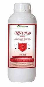 פרוטקט תכשיר מרוכז להדברה 0.5 ליטר | Protect Concentrated Pest Control 0.5 Liter