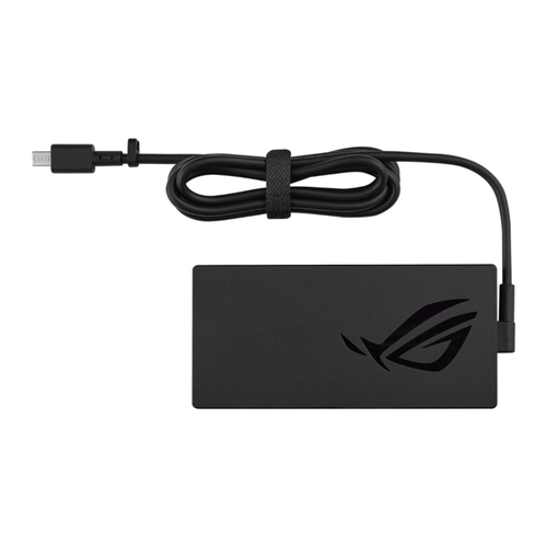 ASUS AR180 ADAPTER Rectangle | 180W Fit for: TUF & ROG New Plug