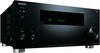 רסיבר קולנוע ביתי ‏11.2 ‏ערוצים  PR-RZ5100 Onkyo