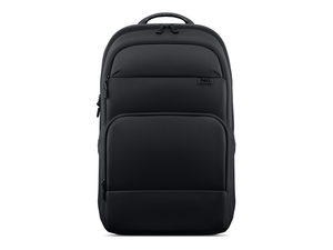 Dell Pro 14-16 Plus EcoLoop Backpack - CP5626