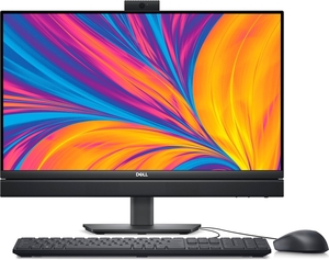 DELL PRO 24 AIO QC24251 23.8