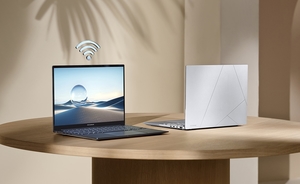 ASUS Zenbook NB-UX 14.0 WQXGACORE ULTRA 9 285H | 32GB | 1TB | SSD Intel UMA
