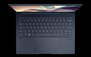 ASUS Zenbook NB-UX 14.0 WQXGACORE ULTRA 9 285H | 32GB | 1TB | SSD Intel UMA