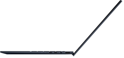 ASUS Zenbook NB-UX 14.0 WQXGACORE ULTRA 9 285H | 32GB | 1TB | SSD Intel UMA
