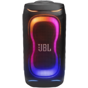רמקול בידורית נייד JBL PartyBox 330 280W