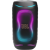 רמקול בידורית נייד JBL PartyBox 130 200W