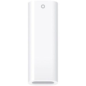 USB-C to Apple Pencil Adapter