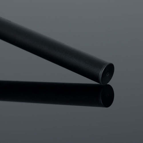 כידון רנטל פאט בר שחור –  RENTHAL FATBAR FB36