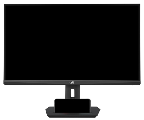 ASUS ROG Strix 32