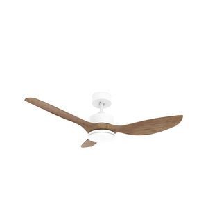 מאוורר תקרה 42" WiFi כולל שלט ותאורה Norther Premium CCT