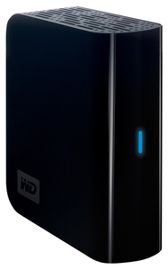 כונן | MY BOOK 3 ESSENTIAL בנפח | 16TB מבית WD