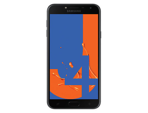 טלפון סלולרי Samsung Galaxy J4 SM-J400F/DS 16GB יבואן מורשה סמסונג