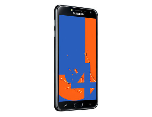 טלפון סלולרי Samsung Galaxy J4 SM-J400F/DS 16GB יבואן מורשה סמסונג