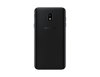 טלפון סלולרי Samsung Galaxy J4 SM-J400F/DS 16GB יבואן מורשה
