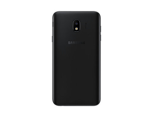 טלפון סלולרי Samsung Galaxy J4 SM-J400F/DS 16GB יבואן מורשה סמסונג