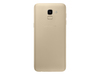 טלפון סלולרי Samsung Galaxy J6 SM-J600F 32GB יבואן רשמי