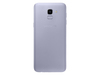 טלפון סלולרי Samsung Galaxy J6 SM-J600F 32GB יבואן רשמי