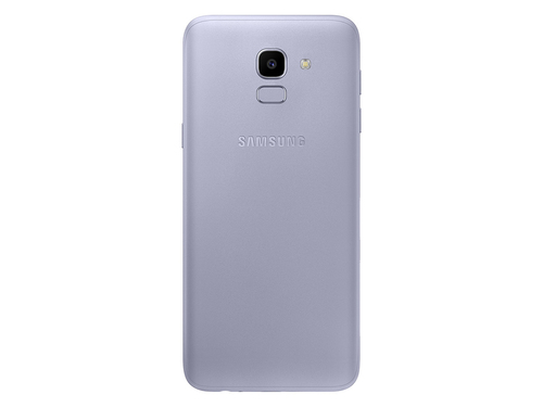 טלפון סלולרי Samsung Galaxy J6 SM-J600F 32GB יבואן רשמי סמסונג