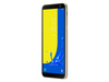 טלפון סלולרי Samsung Galaxy J6 SM-J600F 32GB יבואן רשמי