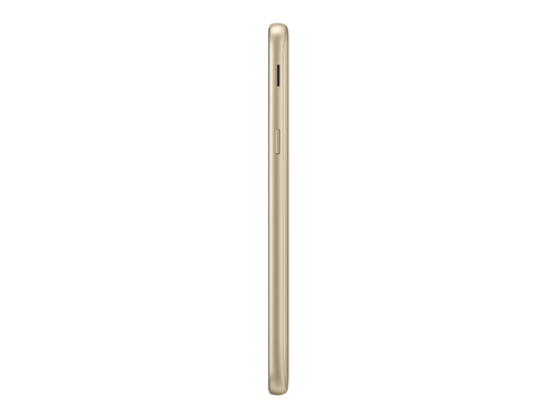 טלפון סלולרי Samsung Galaxy J6 SM-J600F 32GB יבואן רשמי סמסונג