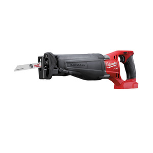גוף מסור חרב נטען MILWAUKEE M18CSX