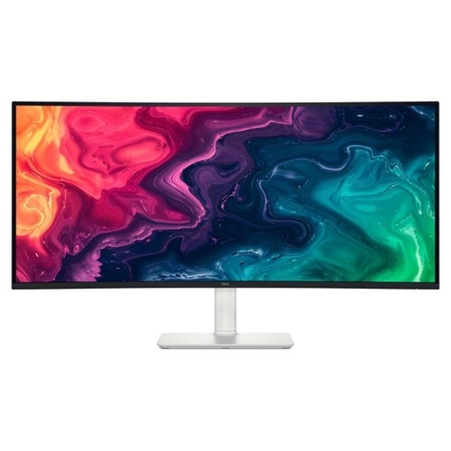 Dell 34 Plus | USB-C Monitor-S3425DW HDMI*2 SPEAKERS 210-BQWR