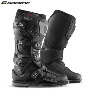 מגפי שטח GAERNE SG22 שחור