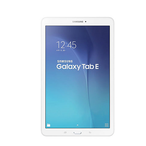 טאבלט Samsung Galaxy Tab E 9.6 SM-T561 8GB LTE יבואן מורשה סמסונג