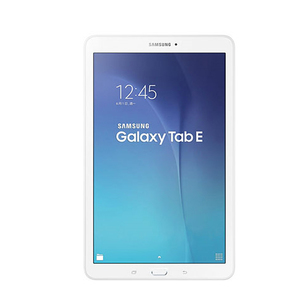 טאבלט Samsung Galaxy Tab E 9.6 SM-T561 8GB LTE יבואן מורשה סמסונג