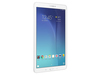 טאבלט Samsung Galaxy Tab E 9.6 SM-T561 8GB LTE יבואן מורשה