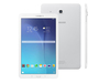 טאבלט Samsung Galaxy Tab E 9.6 SM-T561 8GB LTE יבואן מורשה
