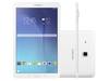 טאבלט Samsung Galaxy Tab E 9.6 SM-T561 8GB LTE יבואן מורשה