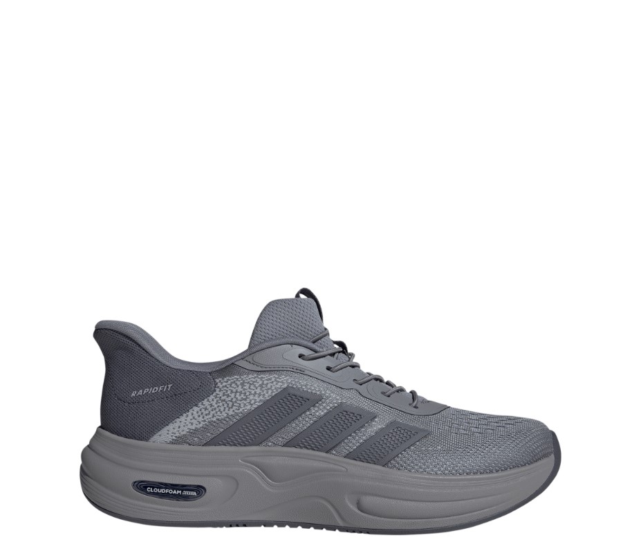 נעלי אדידס adidas Cloudfoam Cuxxion Rapidfit | גברים