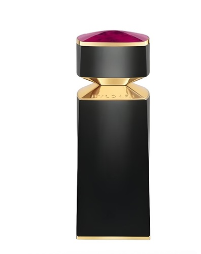 בושם יוניסקס Bvlgari Le Gemme Sahare  EDP 125ml 