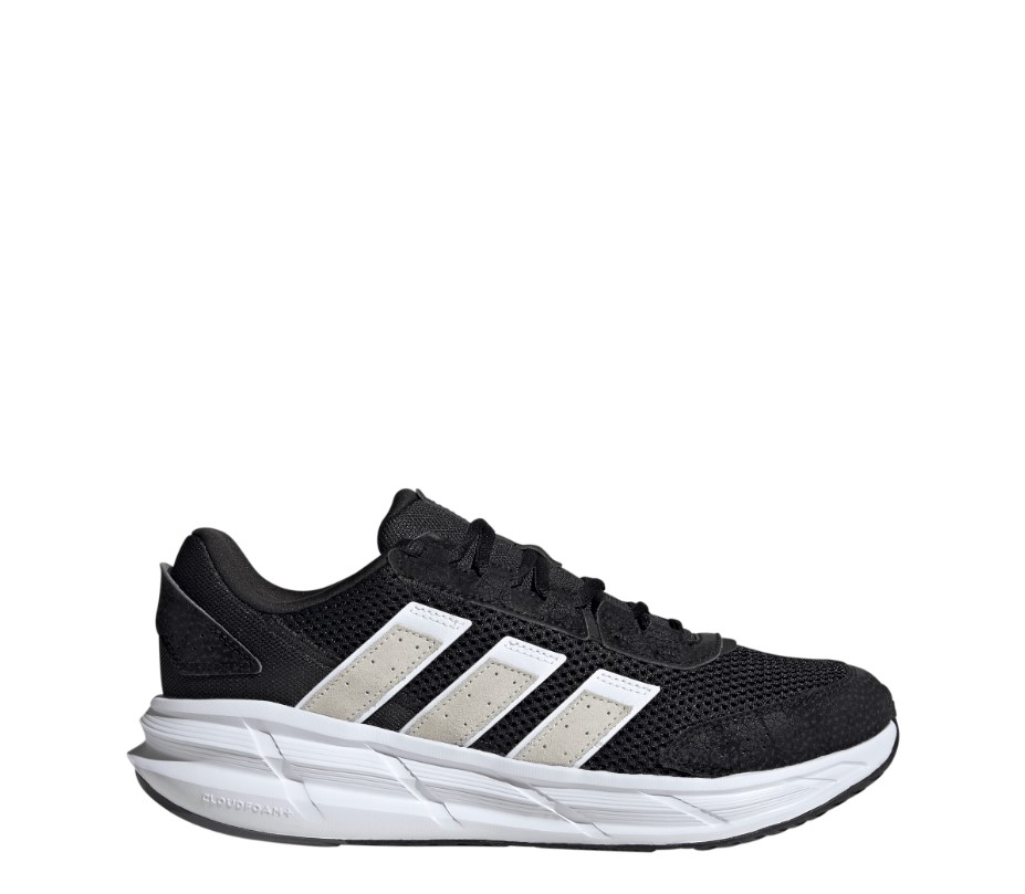 נעלי אדידס adidas Astrastar | גברים
