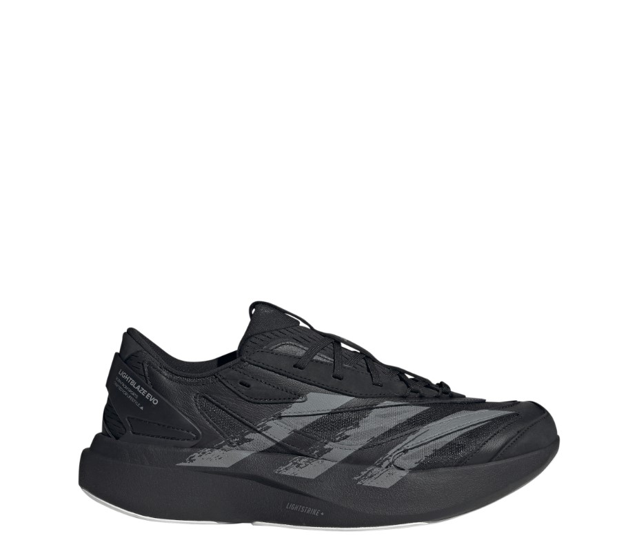 נעלי אדידס adidas Lightblaze Evo SL | גברים