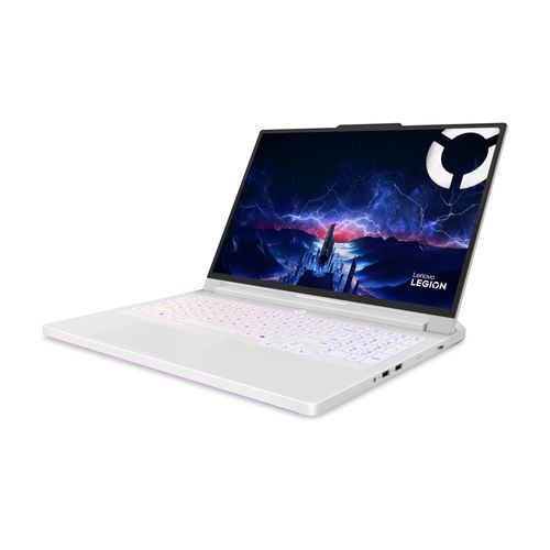 מחשב נייד Lenovo Legion Pro 7 16IAX10H 83F500TTIV