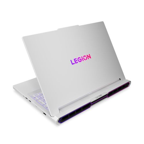 מחשב נייד Lenovo Legion Pro 7 16IAX10H 83F500TTIV