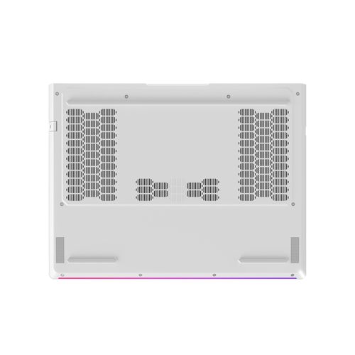 מחשב נייד Lenovo Legion Pro 7 16IAX10H 83F500TTIV