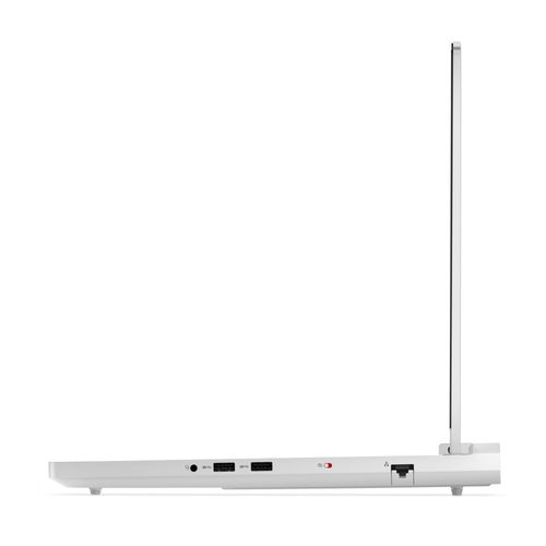 מחשב נייד Lenovo Legion Pro 7 16IAX10H 83F500TTIV
