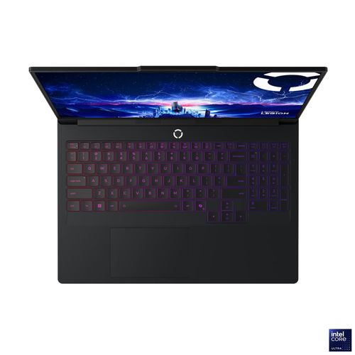 מחשב נייד Lenovo Legion Pro 7 16IAX10H 83F500TWIV