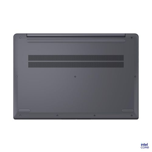 מחשב נייד Lenovo IdeaPad Slim 3 17IWC11 83VS002HIV
