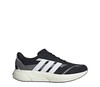 נעלי אדידס adidas Lightshift 2.0 | גברים