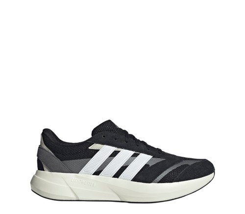 נעלי אדידס adidas Lightshift 2.0 | גברים