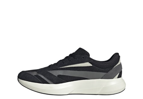 נעלי אדידס adidas Lightshift 2.0 | גברים