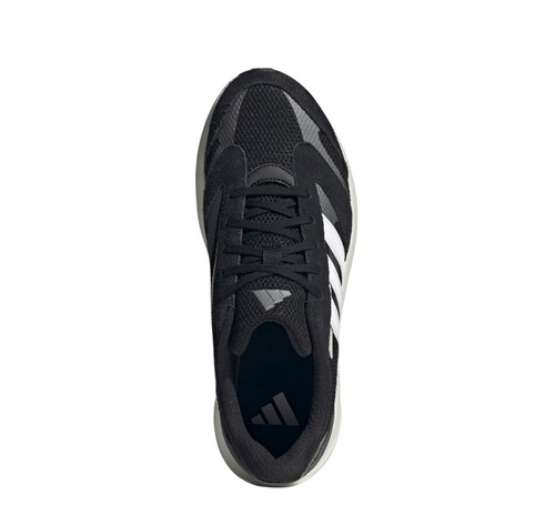 נעלי אדידס adidas Lightshift 2.0 | גברים